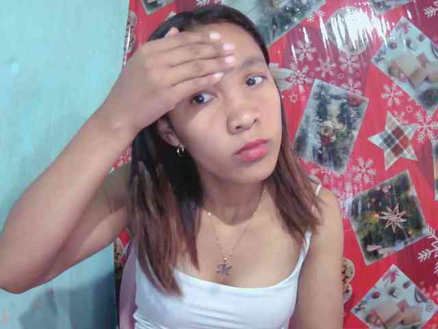 Luna-009 webcam