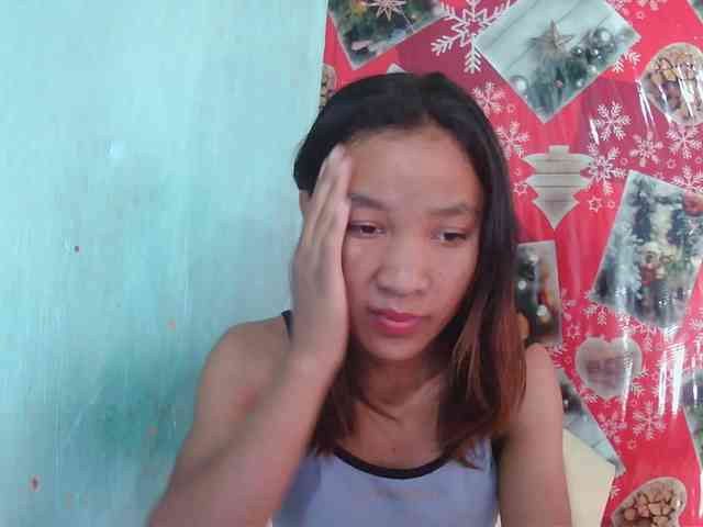 Luna-009 webcam