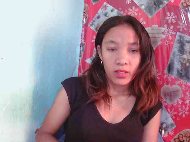 Luna-009 webcam