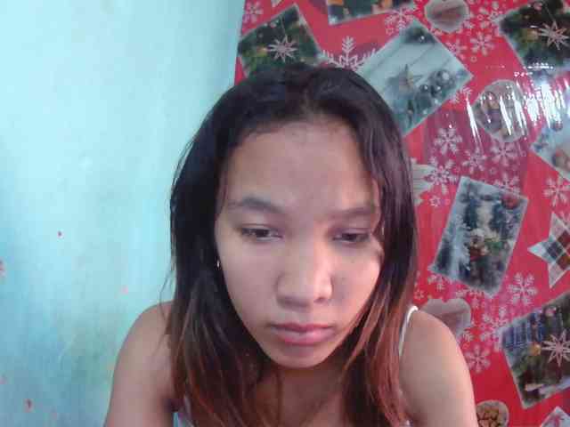 Luna-009 webcam