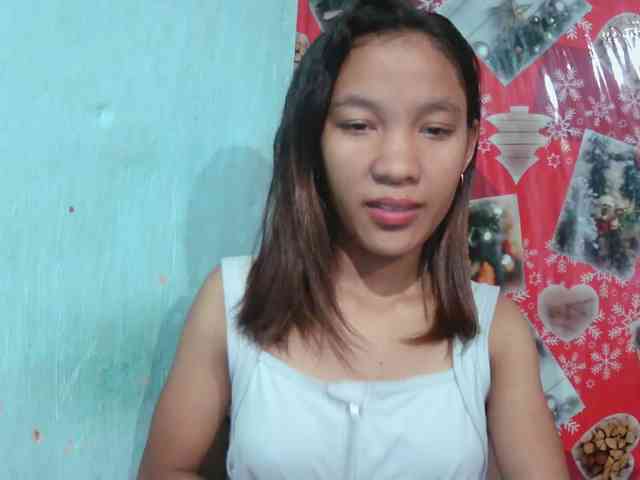 Luna-009 webcam