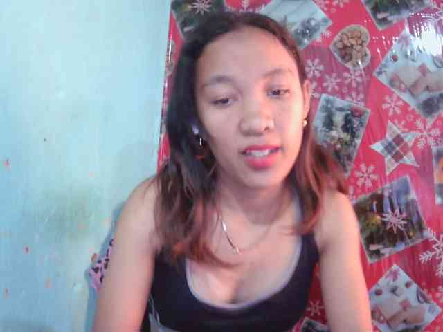 Luna-009 webcam