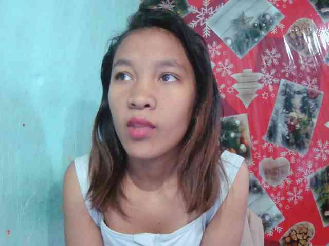 Luna-009 webcam