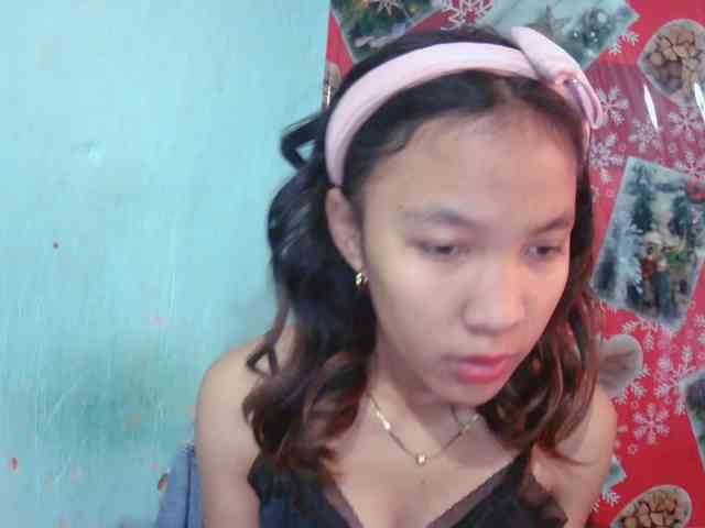 Luna-009 webcam