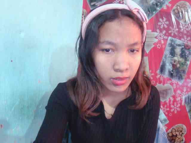 Luna-009 webcam