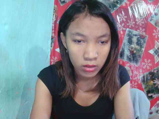 Luna-009 webcam