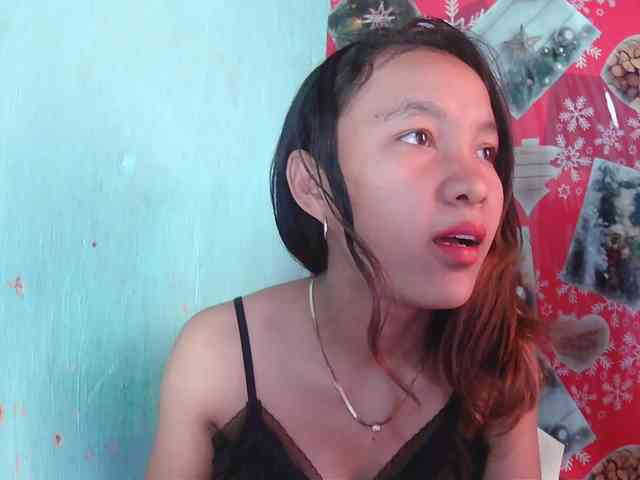 Luna-009 webcam