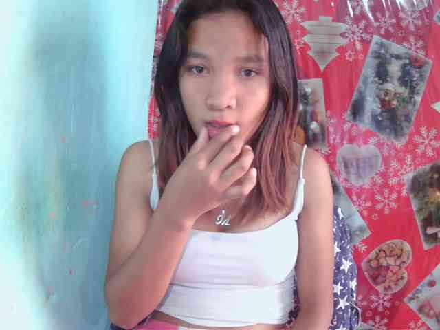 Luna-009 webcam