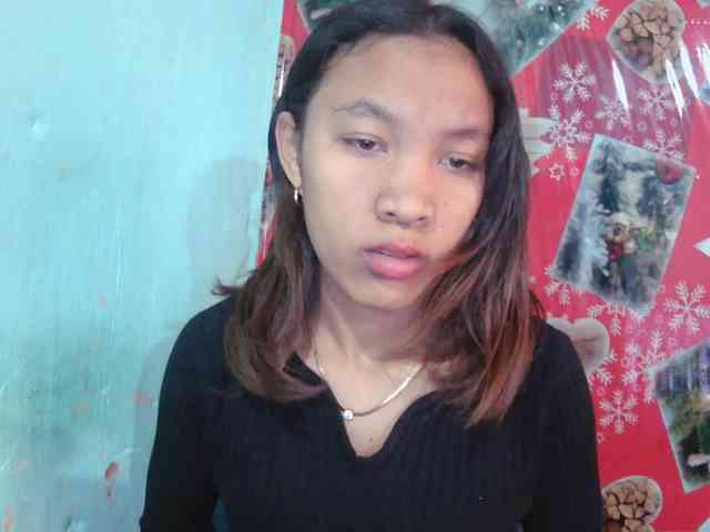 Luna-009 webcam
