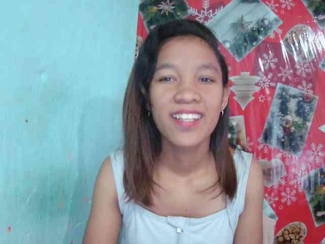 Luna-009 webcam