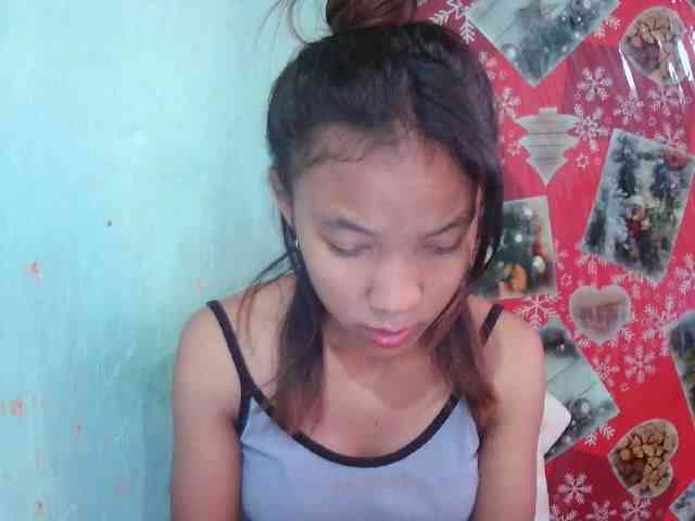 Luna-009 webcam