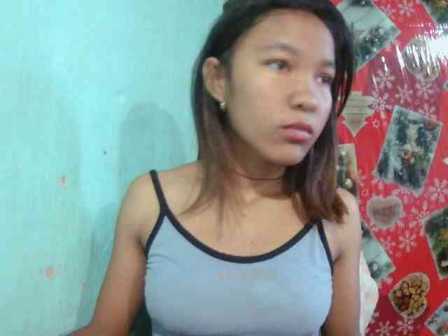 Luna-009 webcam