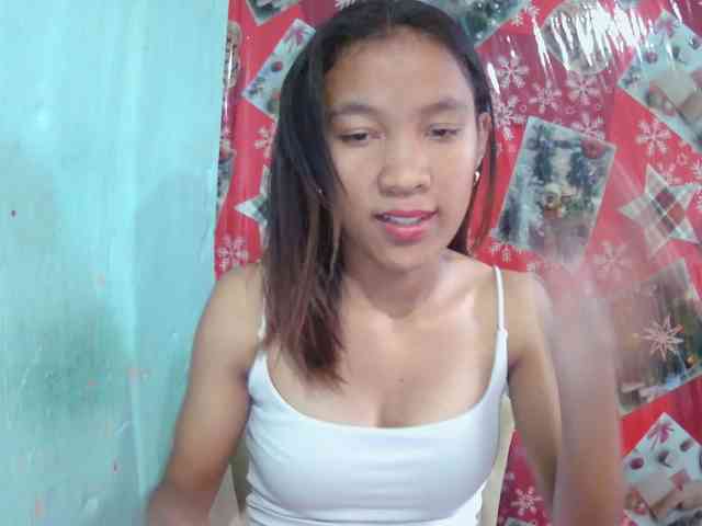 Luna-009 webcam