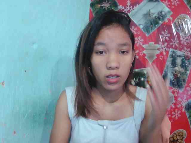 Luna-009 webcam
