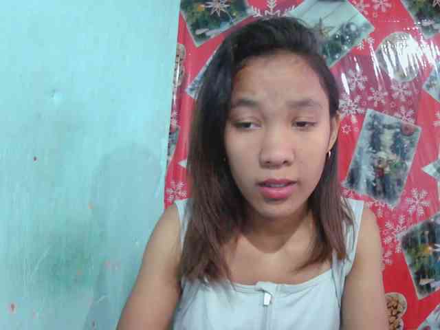 Luna-009 webcam