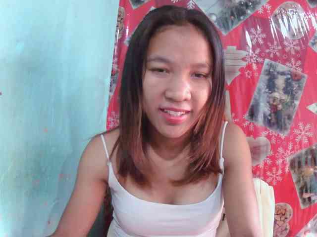 Luna-009 webcam