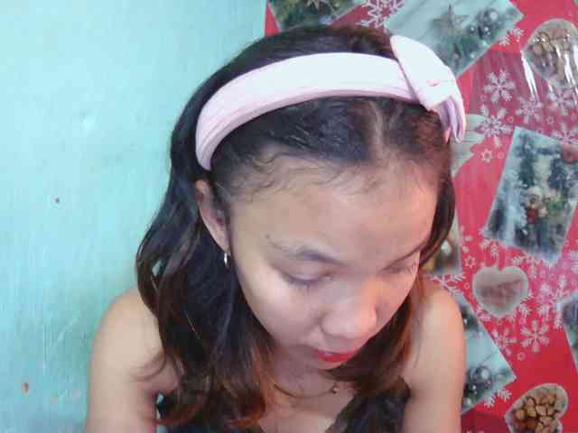 Luna-009 webcam