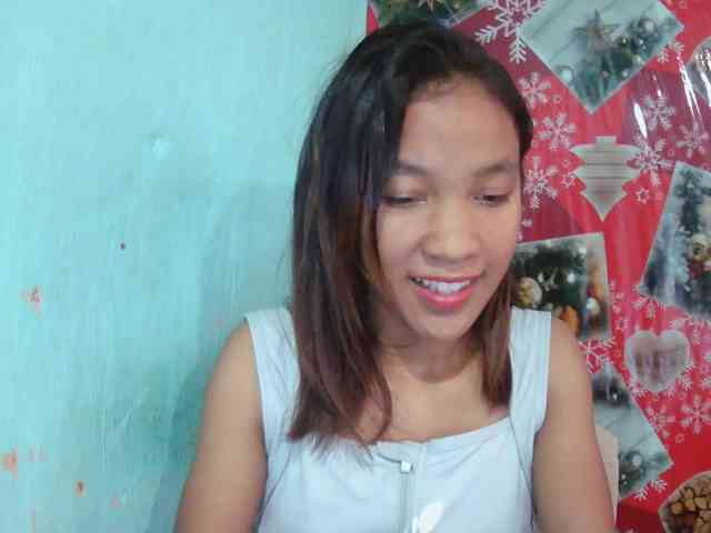 Luna-009 webcam