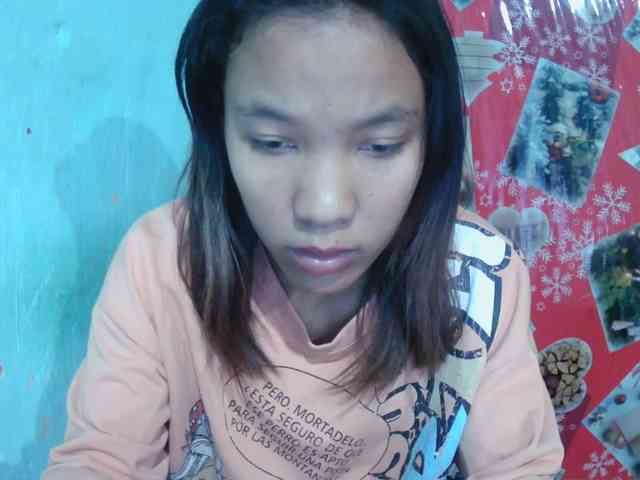 Luna-009 webcam