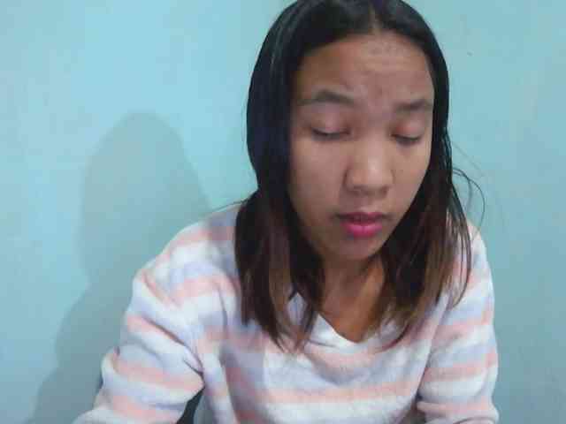Luna-009 webcam