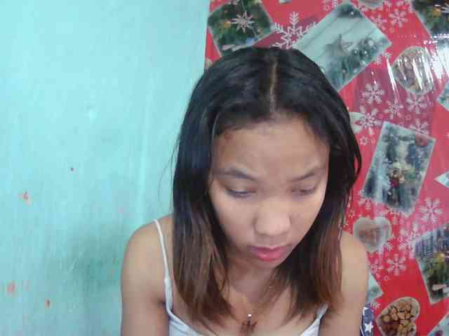 Luna-009 webcam