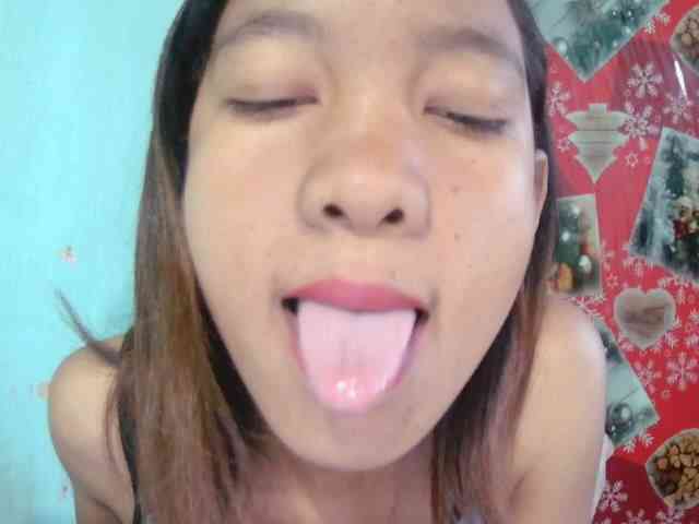 Luna-009 webcam