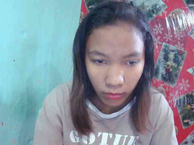 Luna-009 webcam