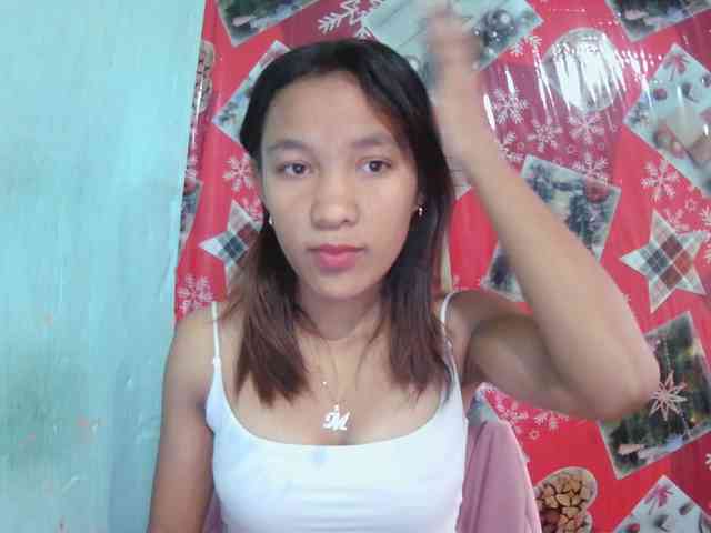 Luna-009 webcam