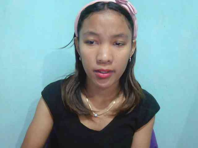 Luna-009 webcam