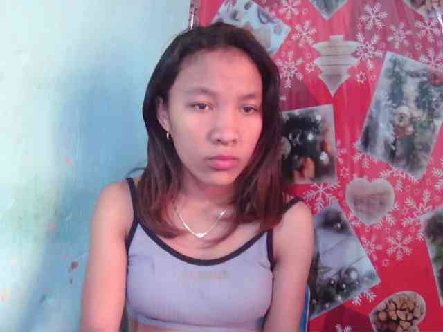 Luna-009 webcam