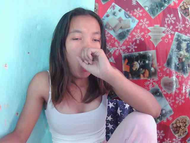 Luna-009 webcam