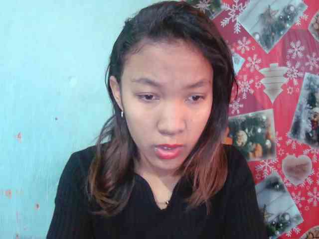 Luna-009 webcam