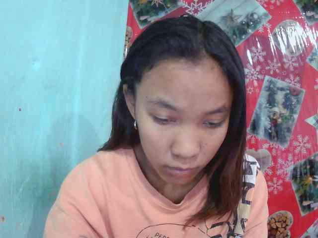 Luna-009 webcam
