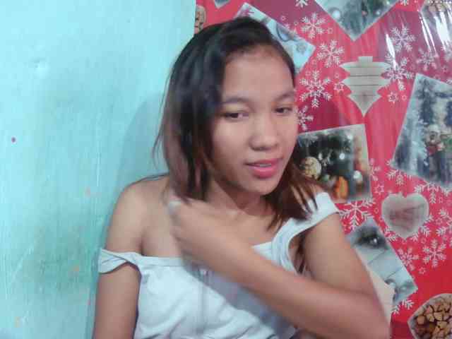 Luna-009 webcam