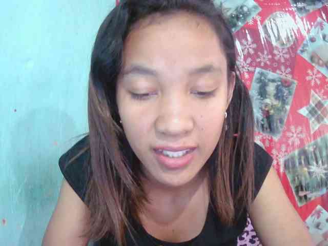 Luna-009 webcam