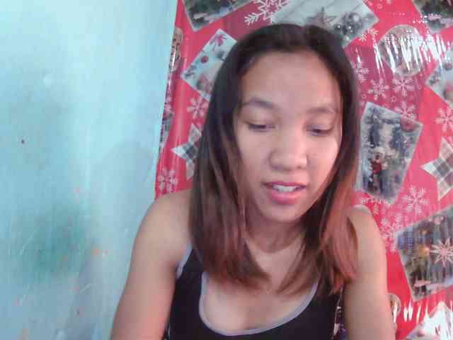 Luna-009 webcam