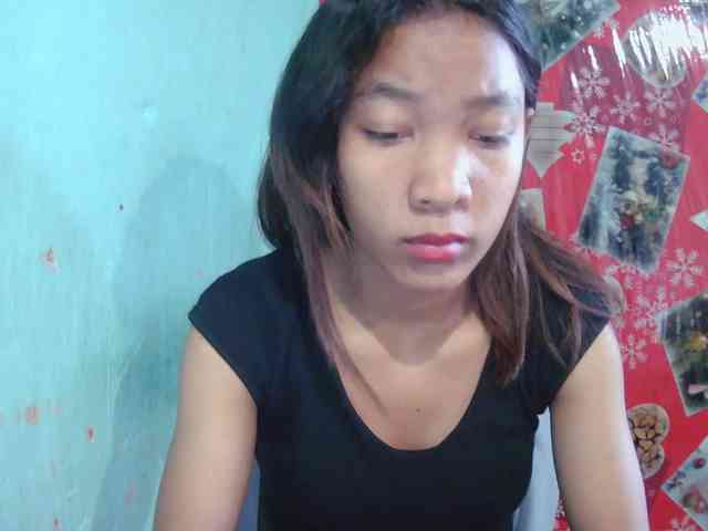 Luna-009 webcam