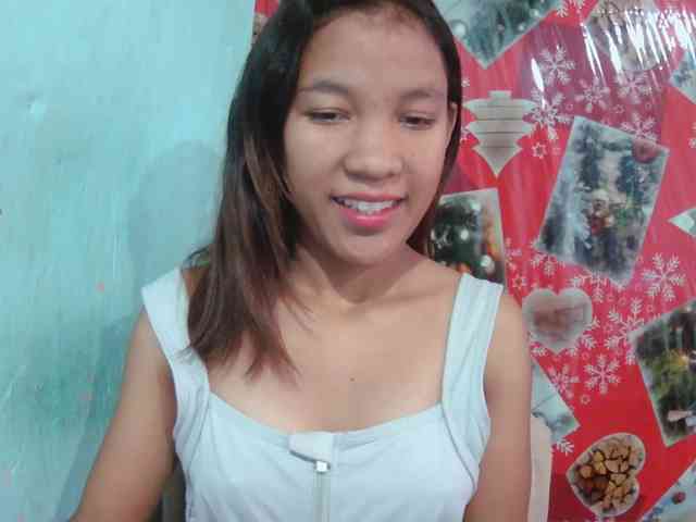 Luna-009 webcam