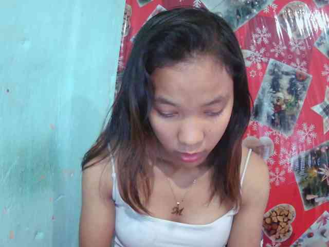 Luna-009 webcam