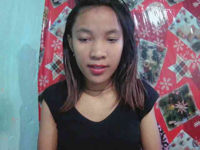 Luna-009 webcam