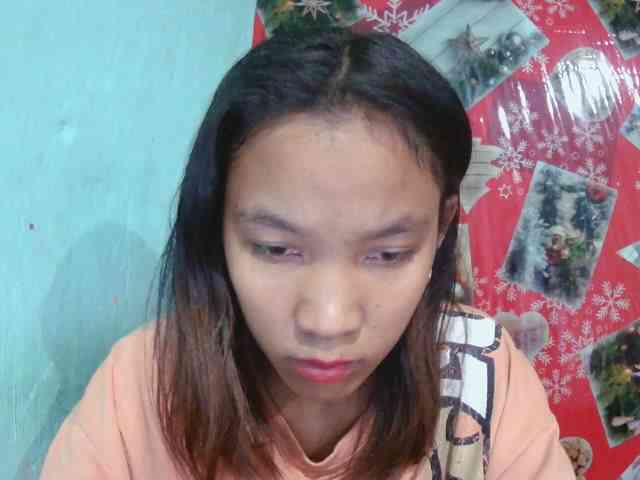 Luna-009 webcam