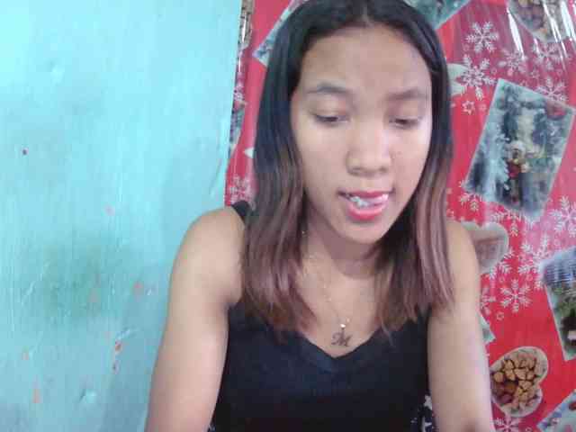 Luna-009 webcam