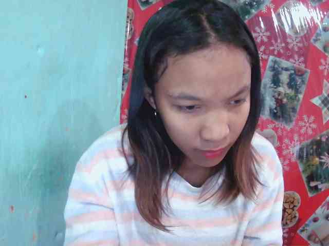 Luna-009 webcam