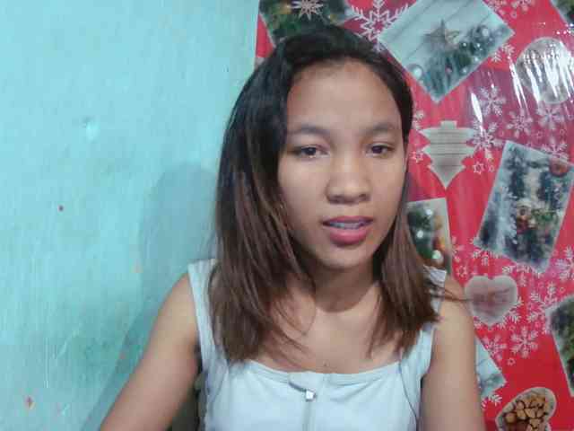 Luna-009 webcam