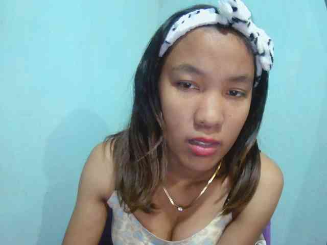 Luna-009 webcam