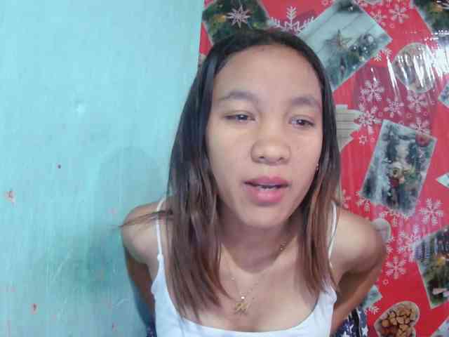 Luna-009 webcam
