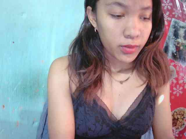 Luna-009 webcam