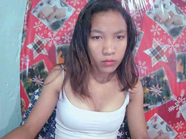 Luna-009 webcam