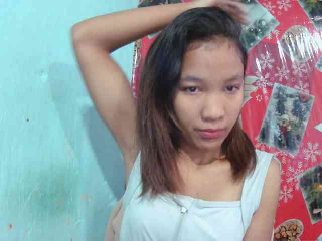 Luna-009 webcam