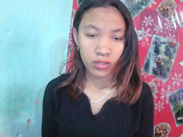 Luna-009 webcam